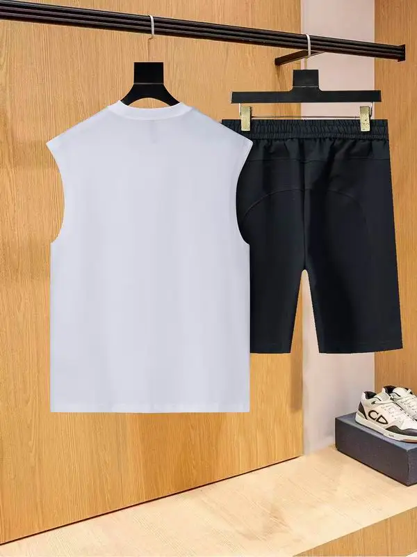 Burberry M-4XL 11Lr263 (3)